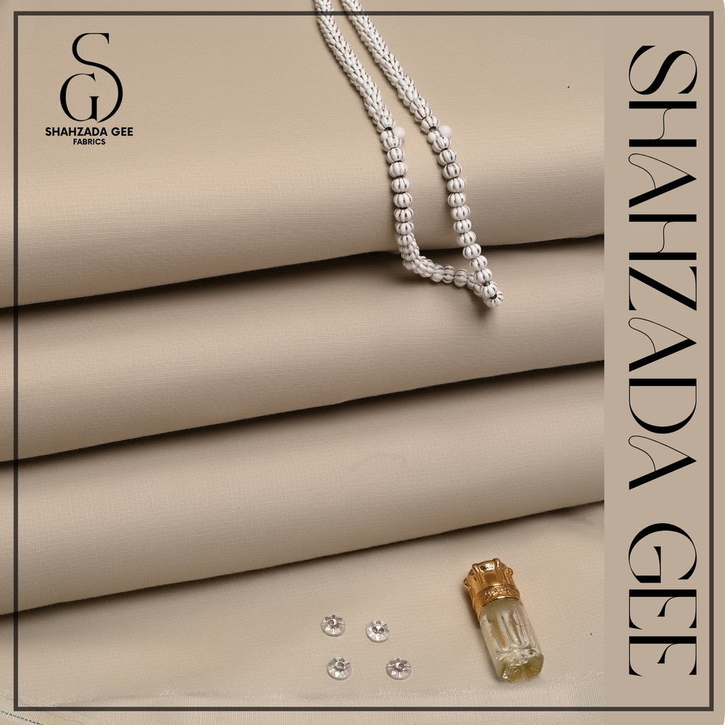 Soft Cotton - SKIN
