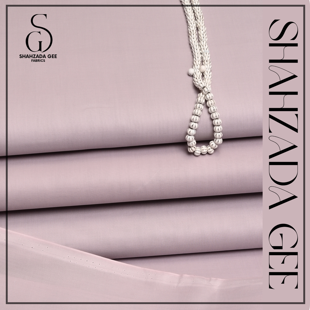 SEMI Hard Cotton – TEA