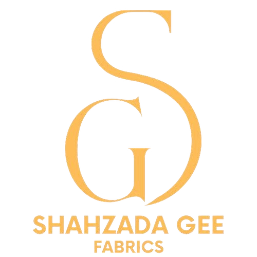 SG FABRICS